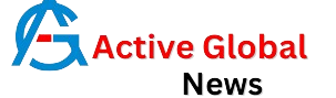 activeglobalnews.com